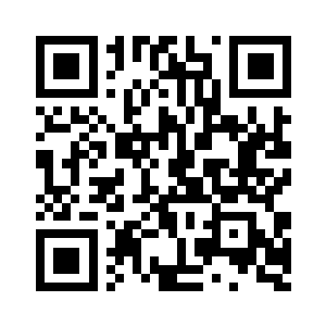 凤羽珩也知万不是冲动的时候二维码生成