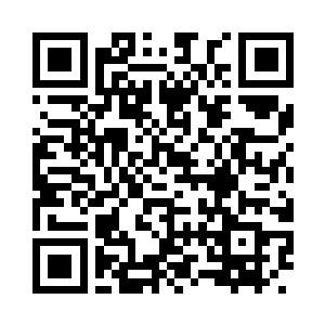 凤羽珩亦倒在床榻里边紧挨着子睿睡下二维码生成