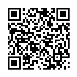 凤羽珩从空间里拿了些茶叶出来给大家泡水喝二维码生成