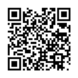 凤羽珩以为他会问问那晚匪徒的事二维码生成