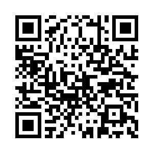 凤羽珩伸出手去跟病床上的人握了一下二维码生成