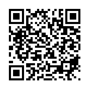 凤羽珩其实对五百万银子还真没有什么概念二维码生成