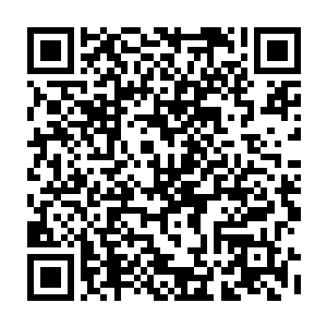 凤羽珩再一次正视现实――她的确是窝在玄天冥怀里的时候才能睡得最踏实二维码生成