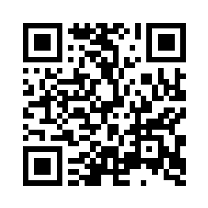 凤羽珩冰冷的声音再度传来二维码生成