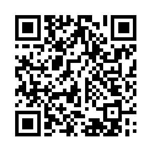 凤羽珩冷冷地瞪着原主这个不要脸的破父亲二维码生成