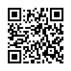 凤羽珩几乎就是半睡半醒二维码生成