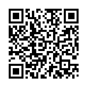 凤羽珩几乎疯了一样地大叫起来――二维码生成