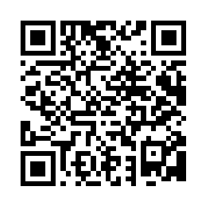 凤羽珩则有目的地在这屋子里环走了圈二维码生成