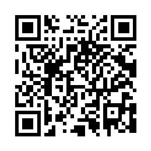 凤羽珩到不是没想过让玄天风帮着弄二维码生成