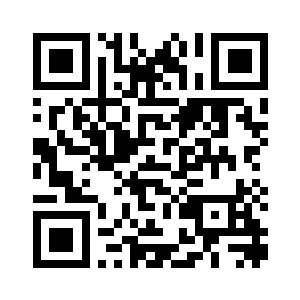 凤羽珩到是没什么埋怨二维码生成