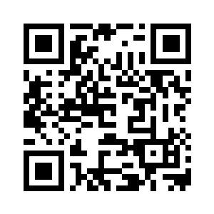 凤羽珩又淡淡地笑了起来二维码生成