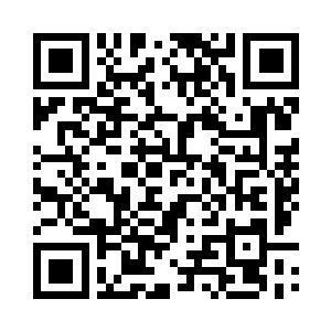 凤羽珩只瞅了一眼倒在血泊中的姚氏二维码生成