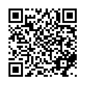 凤羽珩听到有人在议论她这辆华丽宫车二维码生成