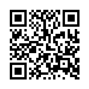 凤羽珩听着不由得在心中暗叹二维码生成