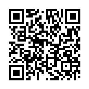 凤羽珩和凤想容二人在凤府全体的叮咛嘱咐下二维码生成