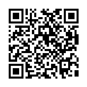 凤羽珩和玄天冥二人想要离开京城的打算二维码生成