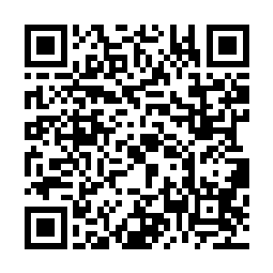 凤羽珩在昨天晚上就已经收走了神机营将士手里的全部雷弹二维码生成