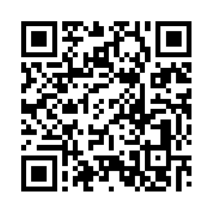 凤羽珩在镇上唯一一家客栈的掌柜手里二维码生成