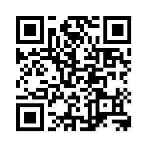 凤羽珩实在不敢相信其安全性二维码生成