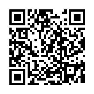 凤羽珩将一些术后护理知识讲给她们听二维码生成