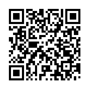 凤羽珩就坐在座位上喝着茶水就着点心二维码生成