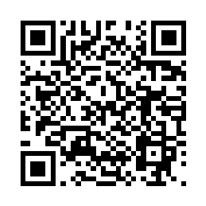 凤羽珩差点儿就没一头从马上栽下去二维码生成