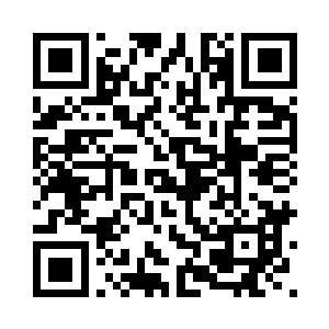 凤羽珩带着清玉坐着宫车往皇宫去二维码生成