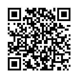 凤羽珩带着白芙蓉回了自己了的院子二维码生成