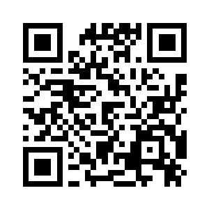 凤羽珩带着黄泉匆匆地拐出巷子二维码生成