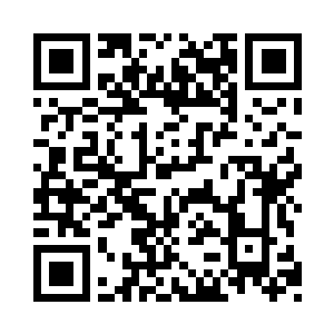 凤羽珩干脆拉着玄天冥到空间里去洗了个澡二维码生成