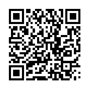 凤羽珩开始为韩氏实施起剖腹产手术二维码生成