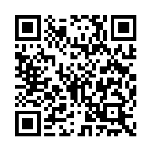 凤羽珩当然不怕沉鱼对自己使什么手段二维码生成