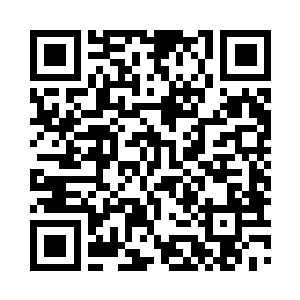 凤羽珩很大方地把鞭子从袖子里掏了出来二维码生成