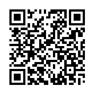 凤羽珩很庆幸空间里有一台可以充电的CD机二维码生成