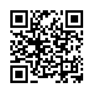 凤羽珩心中稍微踏实了些二维码生成