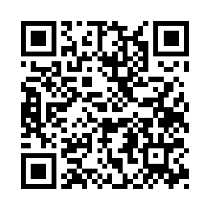 凤羽珩心中那种难以言表的感动又袭上心来二维码生成