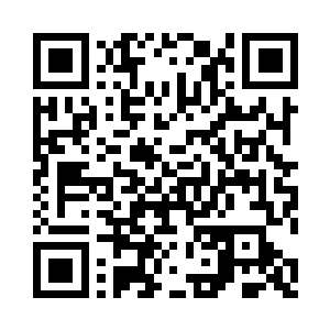 凤羽珩怀着满满的信心和热情看向姚氏二维码生成