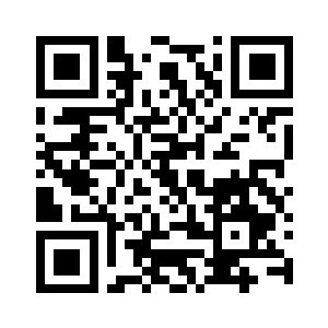 凤羽珩总会在不经意间产生恍惚二维码生成