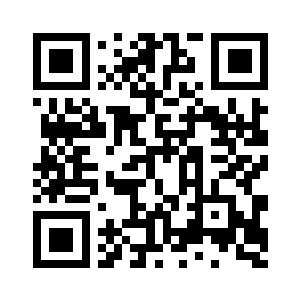 凤羽珩总结了一下这些恶行二维码生成