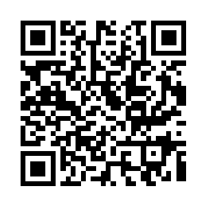 凤羽珩把玩玉穗的动作终于停了下来二维码生成