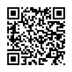 凤羽珩拿着手术刀的手都在颤抖了二维码生成