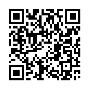 凤羽珩拿起桌上放着的一个手写册子递给忘川二维码生成