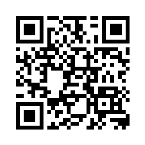 凤羽珩指着已在眼前的翡翠殿二维码生成