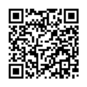 凤羽珩挑着唇角带了几分邪气地道二维码生成
