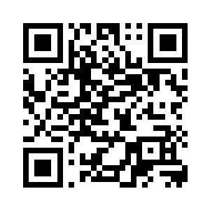 凤羽珩无意在跟她们纠结下去二维码生成