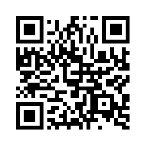 凤羽珩无意用这件事情与他打赌二维码生成