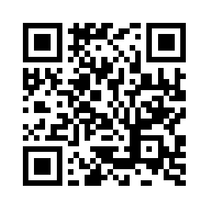 凤羽珩昨日听班走提起过一件事二维码生成