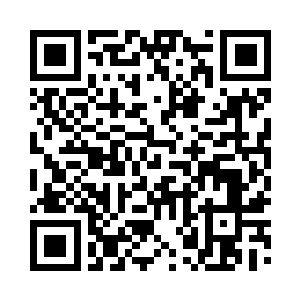 凤羽珩最怕的就是有人对子睿和姚氏下手二维码生成