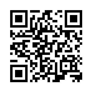 凤羽珩最终还是听了班走的话二维码生成