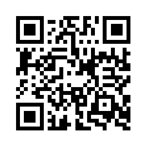 凤羽珩模仿起刚刚封昭莲的话二维码生成